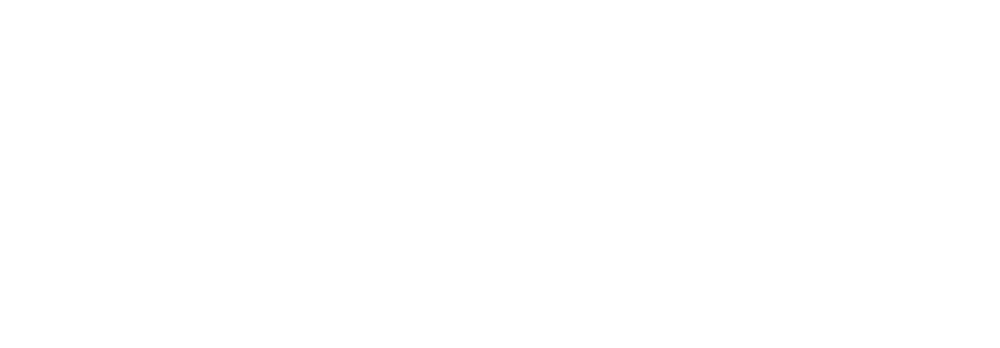 Logo Pueblo